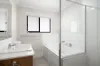 1/14 Silver Gum Cct, Edgeworth, NSW 2285-Image