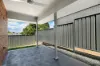 1/14 Silver Gum Cct, Edgeworth, NSW 2285-Image