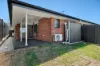1/14 Silver Gum Cct, Edgeworth, NSW 2285-Image