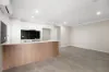 1/14 Silver Gum Cct, Edgeworth, NSW 2285-Image