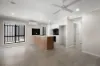 1/14 Silver Gum Cct, Edgeworth, NSW 2285-Image
