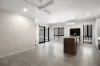 1/14 Silver Gum Cct, Edgeworth, NSW 2285-Image