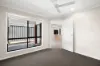 1/14 Silver Gum Cct, Edgeworth, NSW 2285-Image