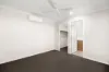 1/14 Silver Gum Cct, Edgeworth, NSW 2285-Image