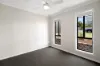 1/14 Silver Gum Cct, Edgeworth, NSW 2285-Image