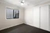 1/14 Silver Gum Cct, Edgeworth, NSW 2285-Image