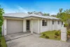 1/14 Yale Street, Pimpama, Qld 4209