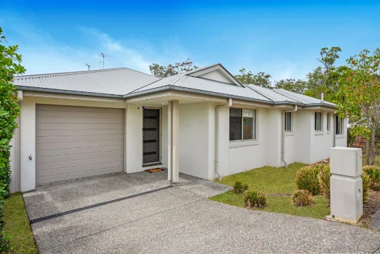1/14 Yale Street, Pimpama, Qld 4209 - For Sale