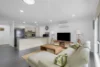 1/14 Yale Street, Pimpama, Qld 4209-Image