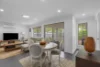 1/14 Yale Street, Pimpama, Qld 4209-Image