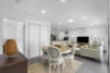 1/14 Yale Street, Pimpama, Qld 4209-Image