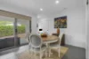1/14 Yale Street, Pimpama, Qld 4209-Image