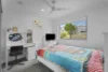 1/14 Yale Street, Pimpama, Qld 4209-Image