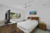 1/14 Yale Street, Pimpama, Qld 4209-Image
