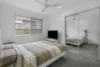 1/14 Yale Street, Pimpama, Qld 4209-Image