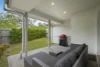 1/14 Yale Street, Pimpama, Qld 4209-Image