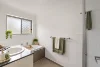 1/14 Yale Street, Pimpama, Qld 4209-Image
