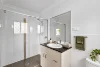 1/14 Yale Street, Pimpama, Qld 4209-Image