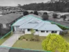 1/14 Yale Street, Pimpama, Qld 4209-Image