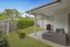 1/14 Yale Street, Pimpama, Qld 4209-Image