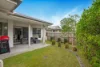 1/14 Yale Street, Pimpama, Qld 4209-Image