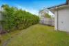 1/14 Yale Street, Pimpama, Qld 4209-Image