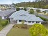 1/14 Yale Street, Pimpama, Qld 4209-Image