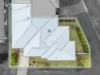 1/14 Yale Street, Pimpama, Qld 4209-Image