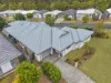 1/14 Yale Street, Pimpama, Qld 4209-Image