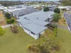 1/14 Yale Street, Pimpama, Qld 4209-Image