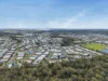 1/14 Yale Street, Pimpama, Qld 4209-Image