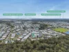 1/14 Yale Street, Pimpama, Qld 4209-Image