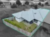1/14 Yale Street, Pimpama, Qld 4209-Image
