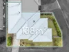 1/14 Yale Street, Pimpama, Qld 4209-Image