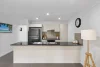 1/14 Yale Street, Pimpama, Qld 4209-Image