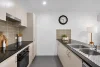 1/14 Yale Street, Pimpama, Qld 4209-Image
