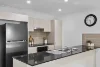 1/14 Yale Street, Pimpama, Qld 4209-Image