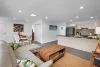 1/14 Yale Street, Pimpama, Qld 4209-Image
