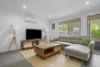 1/14 Yale Street, Pimpama, Qld 4209-Image