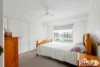 1/140 Bellmere Road, Bellmere, Qld 4510-Image