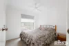 1/140 Bellmere Road, Bellmere, Qld 4510-Image