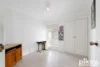 1/140 Bellmere Road, Bellmere, Qld 4510-Image