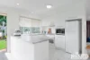 1/140 Bellmere Road, Bellmere, Qld 4510-Image