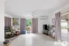 1/140 Bellmere Road, Bellmere, Qld 4510-Image