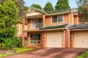 1/141 Oliver Avenue, Goonellabah, NSW 2480