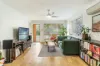 1/141 Oliver Avenue, Goonellabah, NSW 2480-Image