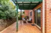 1/141 Oliver Avenue, Goonellabah, NSW 2480-Image