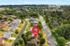 1/141 Oliver Avenue, Goonellabah, NSW 2480-Image