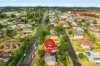 1/141 Oliver Avenue, Goonellabah, NSW 2480-Image