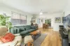 1/141 Oliver Avenue, Goonellabah, NSW 2480-Image